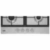 Варочная поверхность Beko HIAG 64225 SX (HIAG64225SX) - Image 5