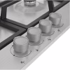 Варочная поверхность Beko HIAG 64225 SX (HIAG64225SX) - Image 6