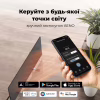 Обігрівач AENO Premium Eco Smart GH2S (AGH0002S) - Image 7