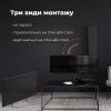 Обогреватель AENO Premium Eco Smart GH2S (AGH0002S) - Image 8