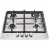 Варочная поверхность Whirlpool TGML661IX - Image 2