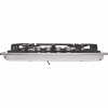 Варочная поверхность Whirlpool TGML661IX - Image 4