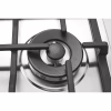 Варочная поверхность Whirlpool TGML661IX - Image 5