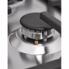 Варочна поверхня Whirlpool TGML661IX - Image 6