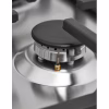 Варочная поверхность Whirlpool TGML661IX - Image 6