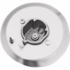 Варочная поверхность Whirlpool TGML661IX - Image 7