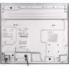 Варочна поверхня Whirlpool TGML661IX - Image 8