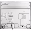 Варочная поверхность Whirlpool TGML661IX - Image 8