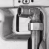 Варочная поверхность Whirlpool TGML661IX - Image 9