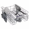 Посудомийна машина Beko BDIS38040A - Image 4