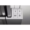 Витяжка кухонна Electrolux LFP326S - Image 2