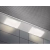 Витяжка кухонна Electrolux LFP326S - Image 3