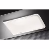Витяжка кухонна Electrolux LFP326S - Image 4