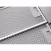 Витяжка кухонна Electrolux LFP326S - Image 5