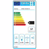 Витяжка кухонна Electrolux LFP326S - Image 7