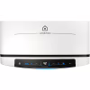 Бойлер Ariston VELIS PRO DRY WIFI 100 EU (3100910) - Image 4