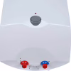 Бойлер TIKI Mini P 15V9 (GT15OMINI_TIKI) (700188) - Image 2