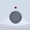 Бойлер TIKI Mini P 15V9 (GT15OMINI_TIKI) (700188) - Image 3