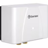 Проточный водонагреватель Thermex Balance 6000 - Image 2