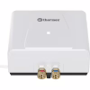 Проточний водонагрівач Thermex Balance 6000 - Image 3