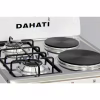 Плита DAHATI 2000-21/2 - Image 3