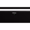 Витяжка кухонна Hansa OMC6551BH - Image 4