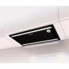 Витяжка кухонна Hansa OMC6551BH - Image 6