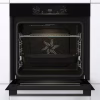 Духова шафа Gorenje BO6735E05B - Image 2