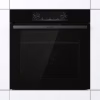 Духова шафа Gorenje BO6735E05B - Image 4