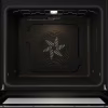 Духова шафа Gorenje BO6735E05B - Image 5