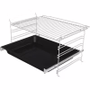 Духова шафа Gorenje BO6735E05B - Image 8