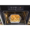 Духова шафа Gorenje BO6735E05B - Image 9