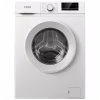 Пральна машина PRIME Technics PWF 7104 O - Image 2