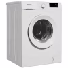 Пральна машина PRIME Technics PWF 7104 O - Image 3