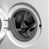 Стиральная машина PRIME Technics PWF 7104 O - Image 4