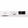 Пральна машина PRIME Technics PWF 7104 O - Image 5