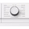 Стиральная машина PRIME Technics PWF 7104 O - Image 6
