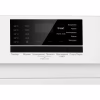Стиральная машина PRIME Technics PWF 7104 O - Image 7