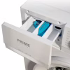 Пральна машина PRIME Technics PWF 7104 O - Image 8