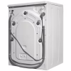 Стиральная машина PRIME Technics PWF 7104 O - Image 9