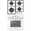 Комплект встраиваемой техники Hansa FCGW683299 - Image 3