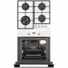 Комплект встраиваемой техники Hansa FCGW683299 - Image 4