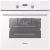 Комплект встраиваемой техники Hansa FCGW683299 - Image 5