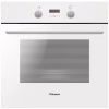 Комплект встраиваемой техники Hansa FCGW683299 - Image 6