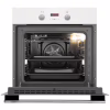 Комплект встраиваемой техники Hansa FCGW683299 - Image 7