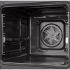 Комплект встраиваемой техники Hansa FCGW683299 - Image 8