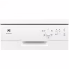 Посудомийна машина Electrolux ESA12110SW - Image 2