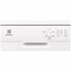 Посудомоечная машина Electrolux ESA12110SW - Image 2