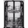 Посудомийна машина Electrolux ESA12110SW - Image 3