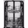 Посудомоечная машина Electrolux ESA12110SW - Image 3